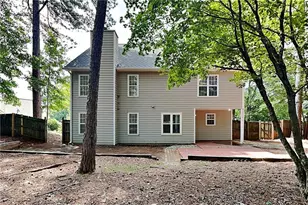 3366 English Oaks Dr NW, Kennesaw, GA 30144 - Photo 18