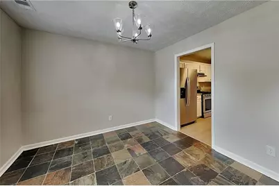 3366 English Oaks Drive NW, Kennesaw, GA 30144 - Photo 4