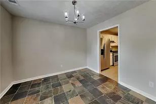 3366 English Oaks Dr NW, Kennesaw, GA 30144 - Photo 4