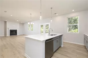 520 Jasmine Woods Dr, Lawrenceville, GA 30046 - Photo 4