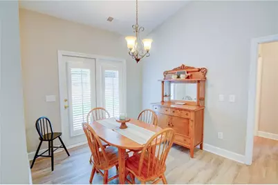 130 Oak Haven Drive, Canton, GA 30115 - Photo 22