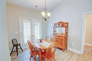 130 Oak Haven Dr, Canton, GA 30115 - Photo 22