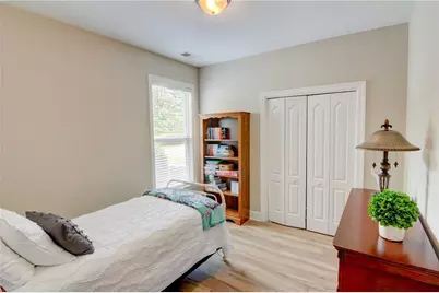 130 Oak Haven Drive, Canton, GA 30115 - Photo 32