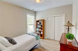 130 Oak Haven Dr, Canton, GA 30115 - Photo 32
