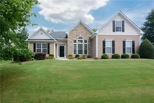 130 Oak Haven Dr, Canton, GA 30115 - Photo 1