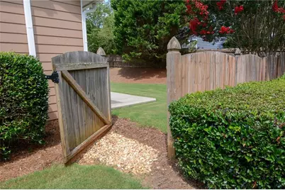 130 Oak Haven Drive, Canton, GA 30115 - Photo 42