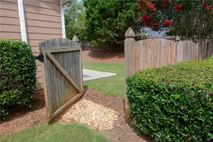 130 Oak Haven Dr, Canton, GA 30115 - Photo 42