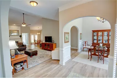 130 Oak Haven Drive, Canton, GA 30115 - Photo 6