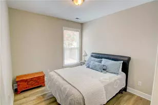 130 Oak Haven Dr, Canton, GA 30115 - Photo 34