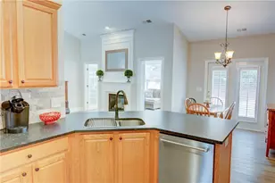 130 Oak Haven Dr, Canton, GA 30115 - Photo 18