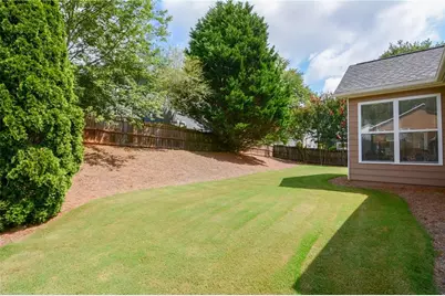 130 Oak Haven Drive, Canton, GA 30115 - Photo 40