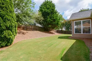 130 Oak Haven Dr, Canton, GA 30115 - Photo 40