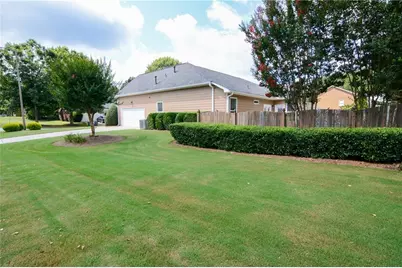 130 Oak Haven Drive, Canton, GA 30115 - Photo 4