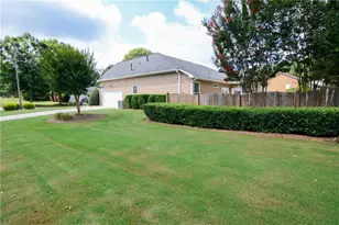 130 Oak Haven Dr, Canton, GA 30115 - Photo 4