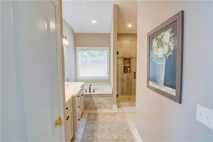 130 Oak Haven Dr, Canton, GA 30115 - Photo 26