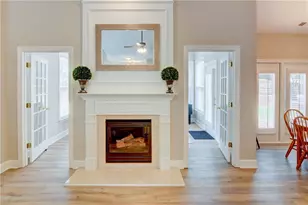 130 Oak Haven Dr, Canton, GA 30115 - Photo 14