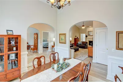 130 Oak Haven Drive, Canton, GA 30115 - Photo 8