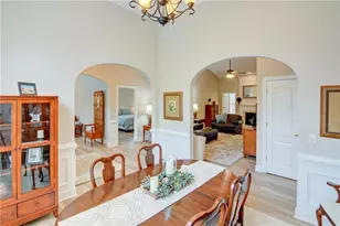 130 Oak Haven Dr, Canton, GA 30115 - Photo 8