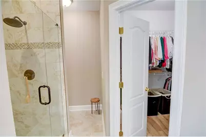 130 Oak Haven Drive, Canton, GA 30115 - Photo 30