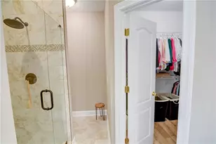 130 Oak Haven Dr, Canton, GA 30115 - Photo 30