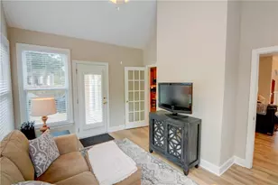 130 Oak Haven Dr, Canton, GA 30115 - Photo 16