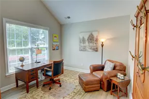 130 Oak Haven Dr, Canton, GA 30115 - Photo 10