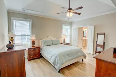130 Oak Haven Drive, Canton, GA 30115 - Photo 24