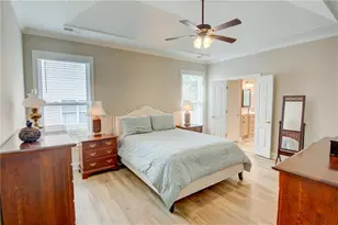 130 Oak Haven Dr, Canton, GA 30115 - Photo 24
