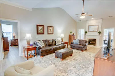 130 Oak Haven Drive, Canton, GA 30115 - Photo 12