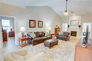 130 Oak Haven Dr, Canton, GA 30115 - Photo 12