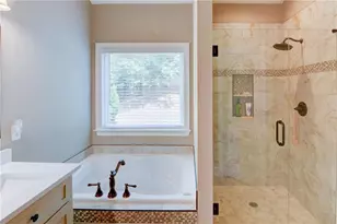 130 Oak Haven Dr, Canton, GA 30115 - Photo 28