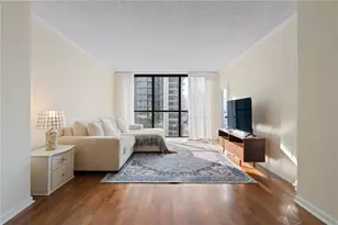 1280 W Peachtree St NW, Atlanta, GA 30309 - Photo 2