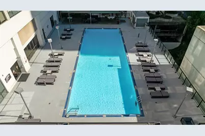 1280 W Peachtree Street NW #1108, Atlanta, GA 30309 - Photo 32