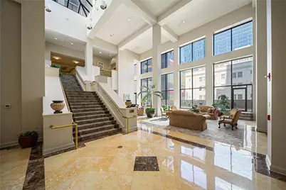 1280 W Peachtree Street NW #1108, Atlanta, GA 30309 - Photo 58