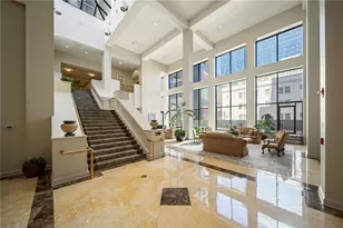 1280 W Peachtree St NW, Atlanta, GA 30309 - Photo 58