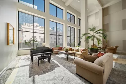 1280 W Peachtree Street NW #1108, Atlanta, GA 30309 - Photo 58