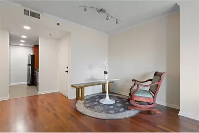 1280 W Peachtree Street NW #1108, Atlanta, GA 30309 - Photo 12