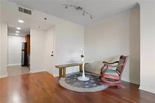 1280 W Peachtree St NW, Atlanta, GA 30309 - Photo 12