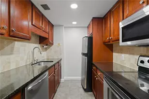 1280 W Peachtree St NW, Atlanta, GA 30309 - Photo 16