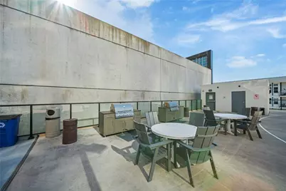 1280 W Peachtree Street NW #1108, Atlanta, GA 30309 - Photo 56