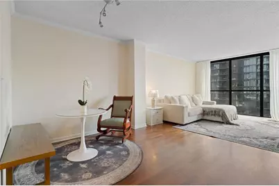 1280 W Peachtree Street NW #1108, Atlanta, GA 30309 - Photo 14
