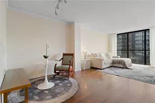 1280 W Peachtree St NW, Atlanta, GA 30309 - Photo 14