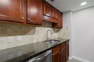 1280 W Peachtree St NW, Atlanta, GA 30309 - Photo 20