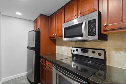 1280 W Peachtree Street NW #1108, Atlanta, GA 30309 - Photo 18