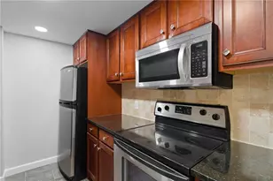 1280 W Peachtree St NW, Atlanta, GA 30309 - Photo 18