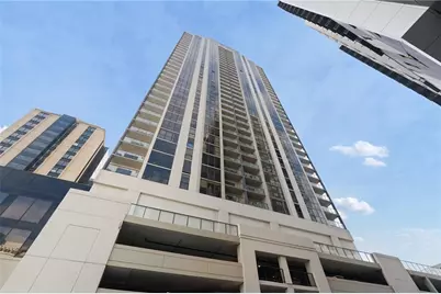 1280 W Peachtree Street NW #1108, Atlanta, GA 30309 - Photo 50