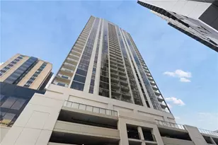 1280 W Peachtree St NW, Atlanta, GA 30309 - Photo 50