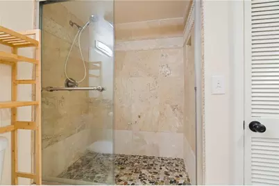1280 W Peachtree Street NW #1108, Atlanta, GA 30309 - Photo 30