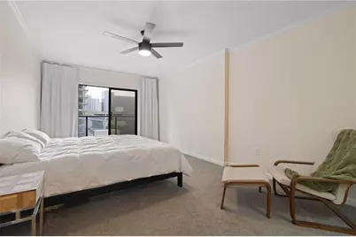 1280 W Peachtree Street NW #1108, Atlanta, GA 30309 - Photo 24