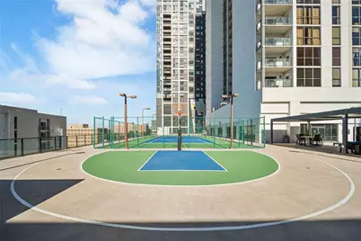 1280 W Peachtree Street NW #1108, Atlanta, GA 30309 - Photo 38